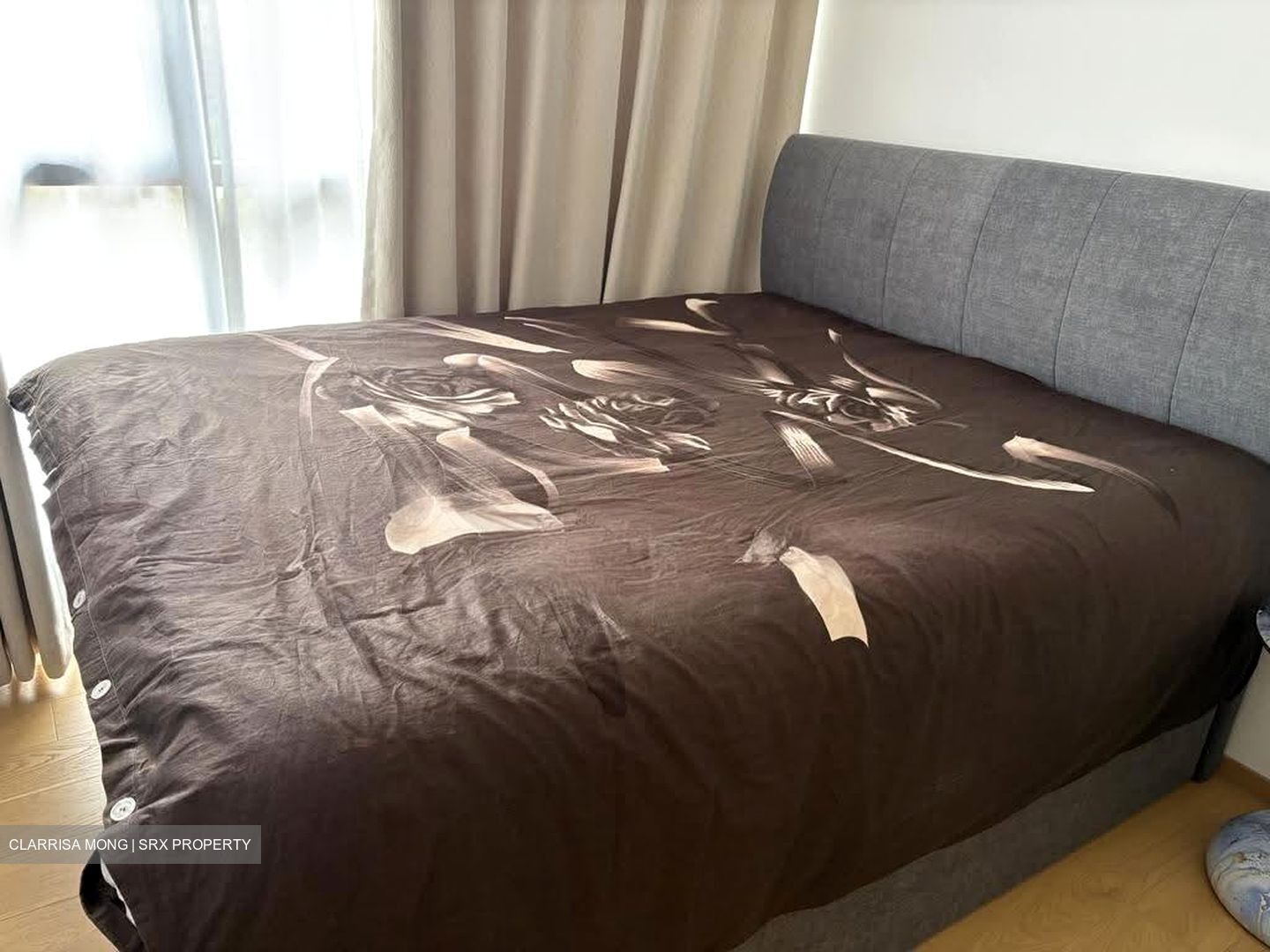 Hill House (D9), Apartment #610821591
